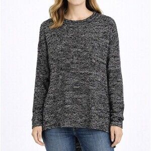 Women’s Zenana Long Sleeve Knit Sweater Size XL